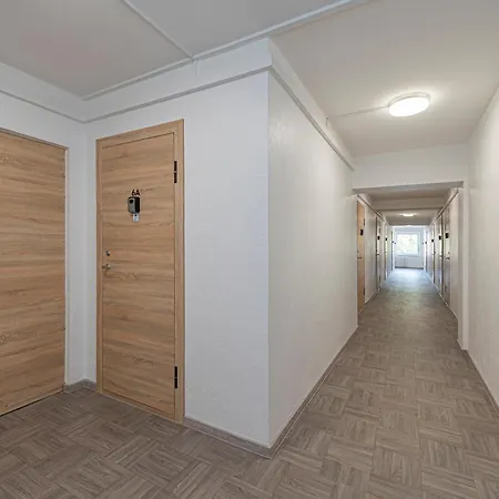 Pramones #3 By Poloapartments Apartment *